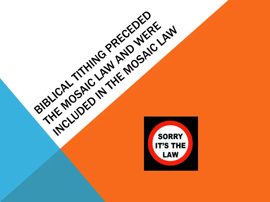 slide19