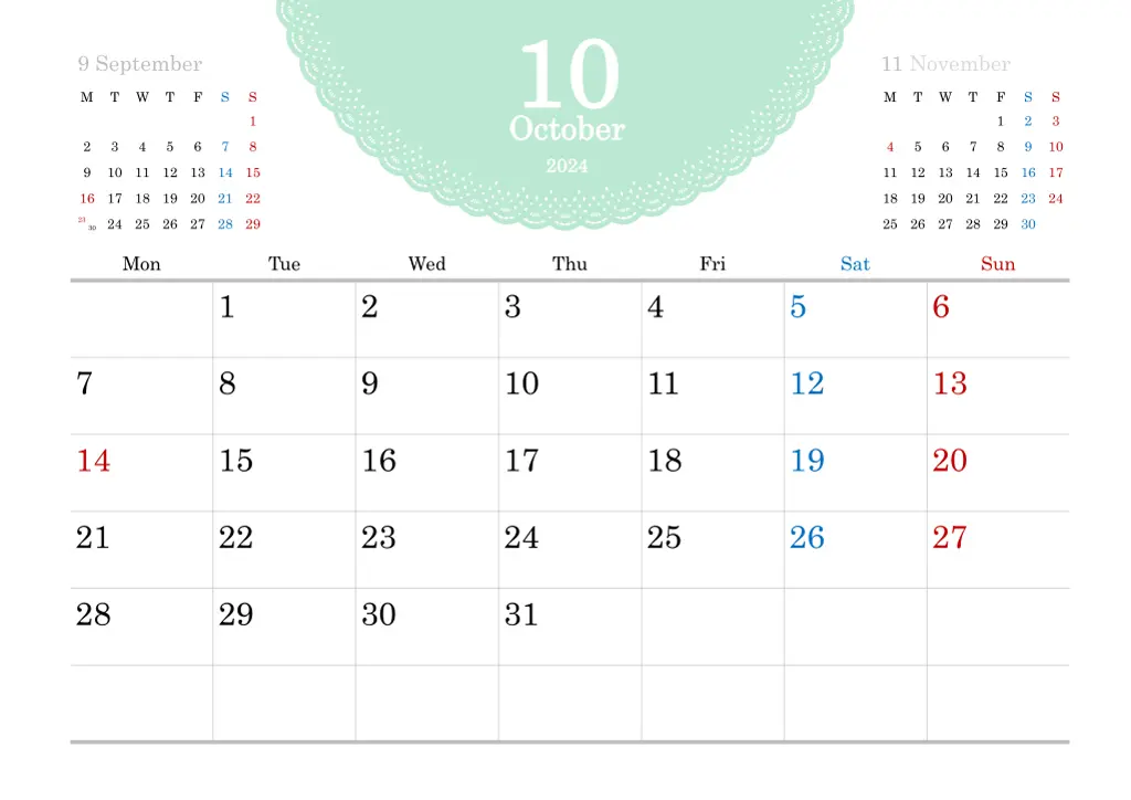 10 10 october october 202 2024 4
