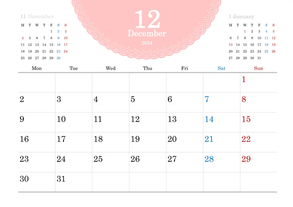 12 12 december december 202 2024 4