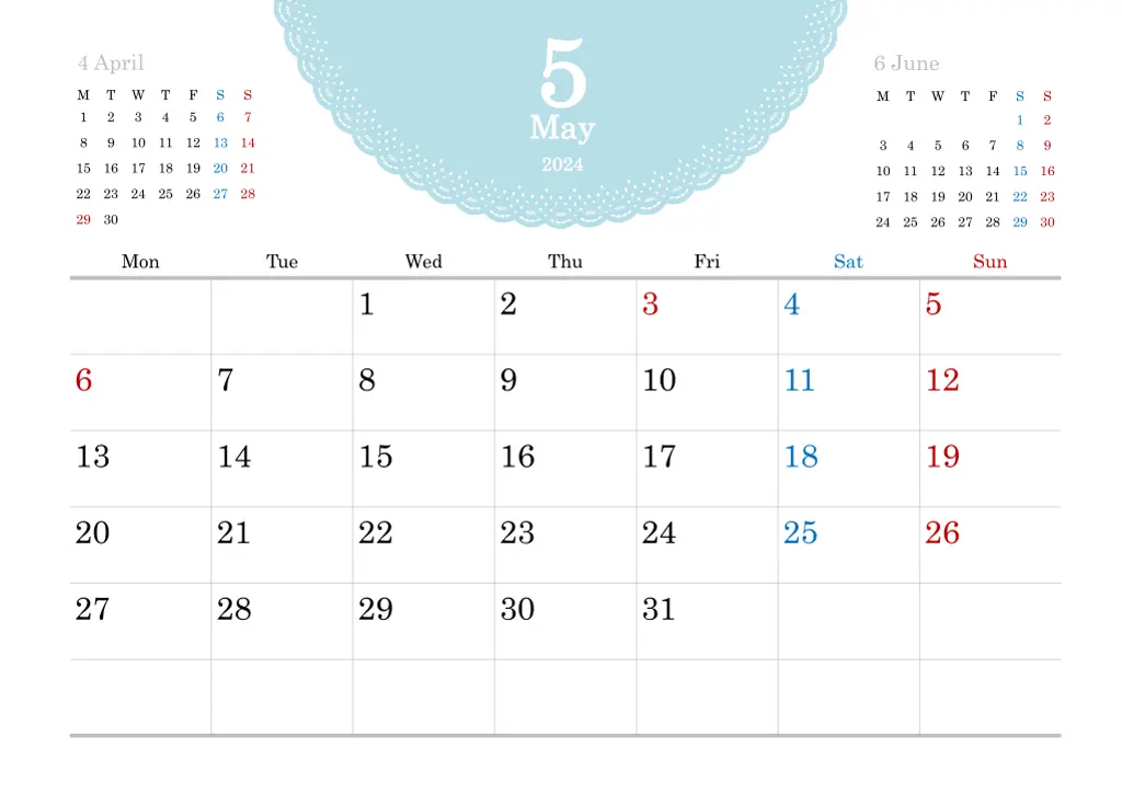 5 5 may may 202 2024 4