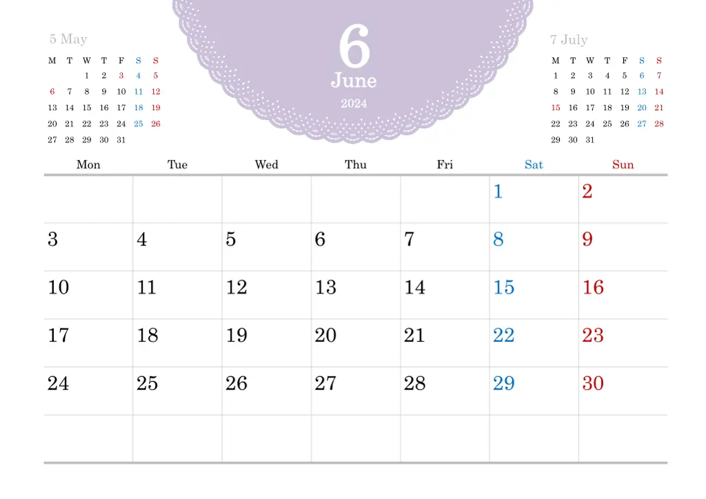 6 6 june june 202 2024 4