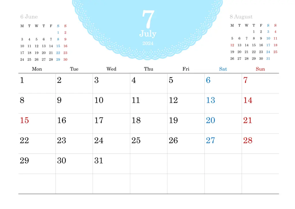 7 7 july july 202 2024 4