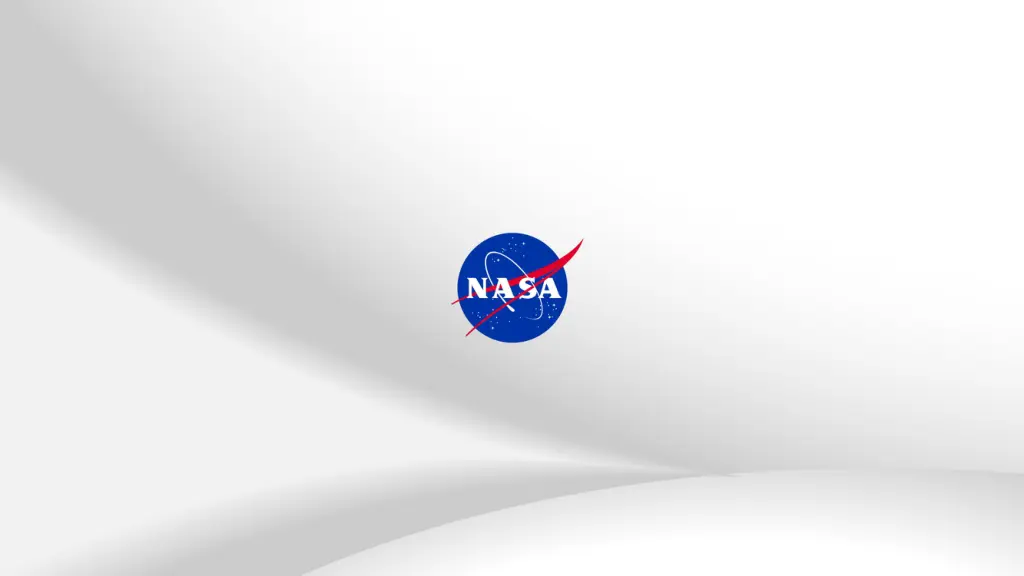 slide8
