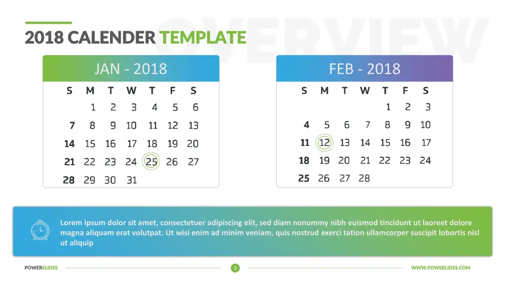 2018 calender 2018 calender template 2