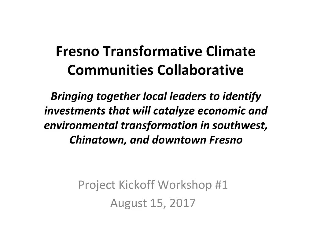 fresno transformative climate communities