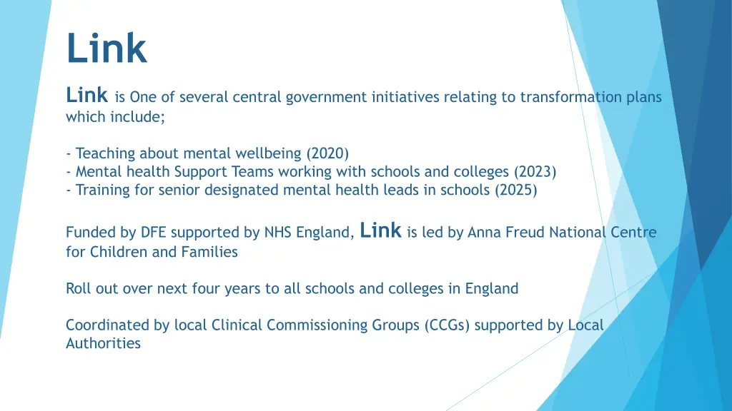 slide2