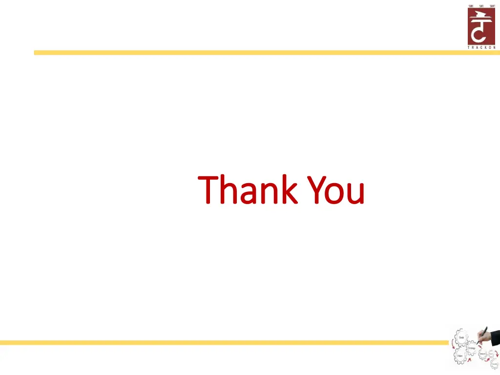 thank you thank you