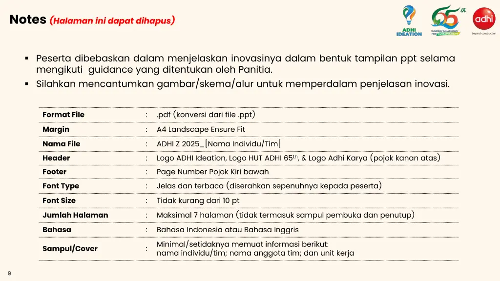 notes halaman ini dapat dihapus