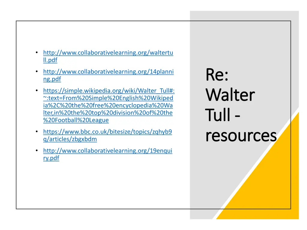 http www collaborativelearning org waltertu ll pdf
