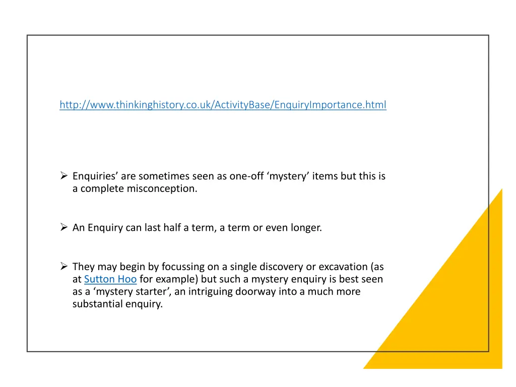 http www thinkinghistory co uk activitybase