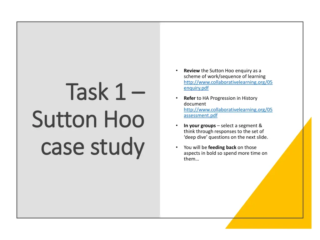 slide30
