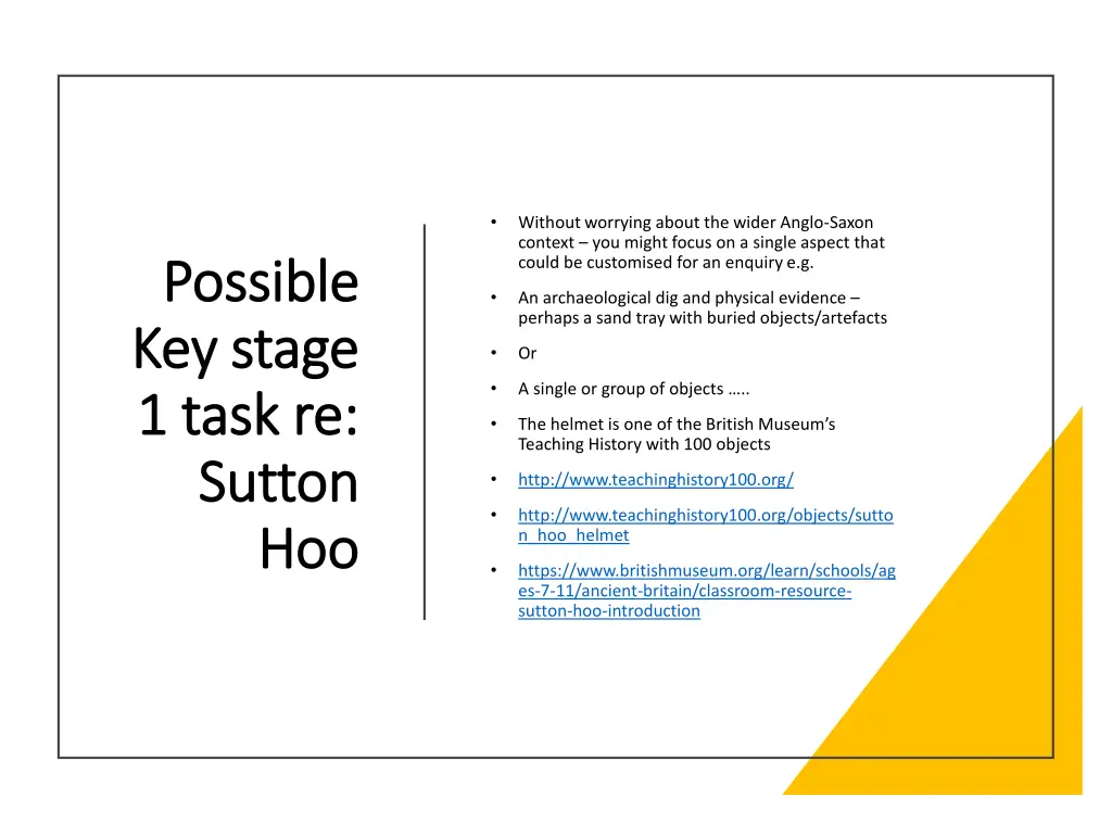 slide31
