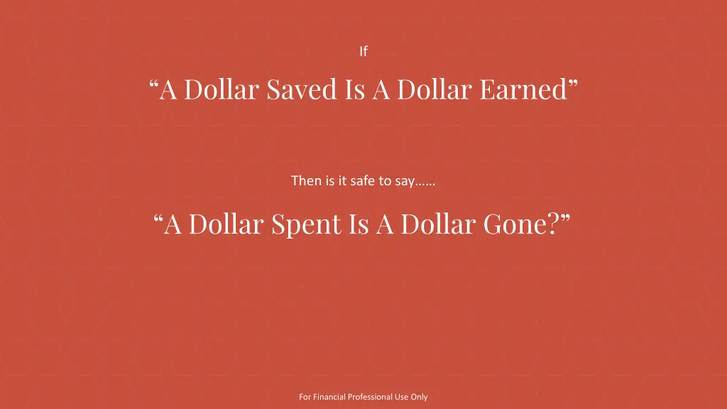 slide2