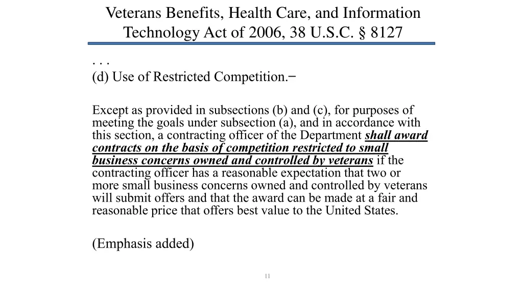 veterans benefits health care and information