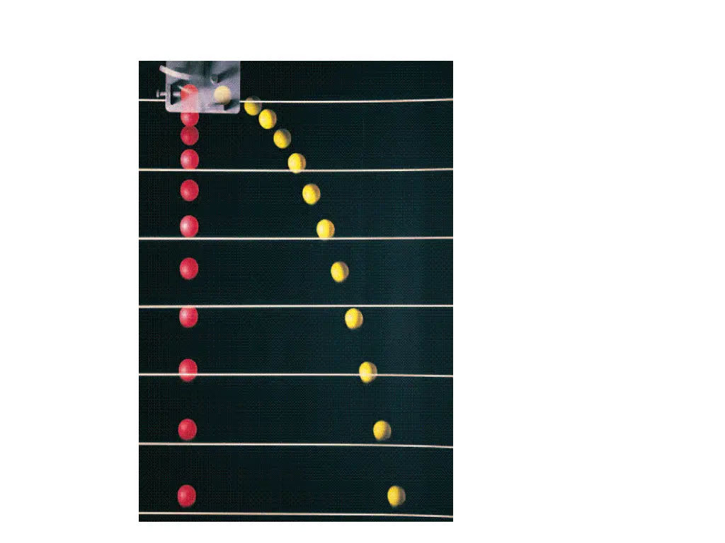 slide26