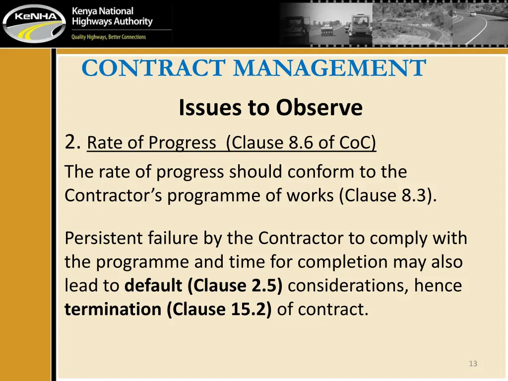 contract management 1