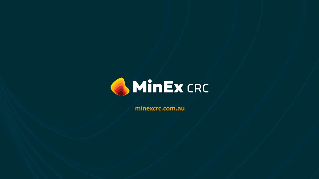 minexcrc com au