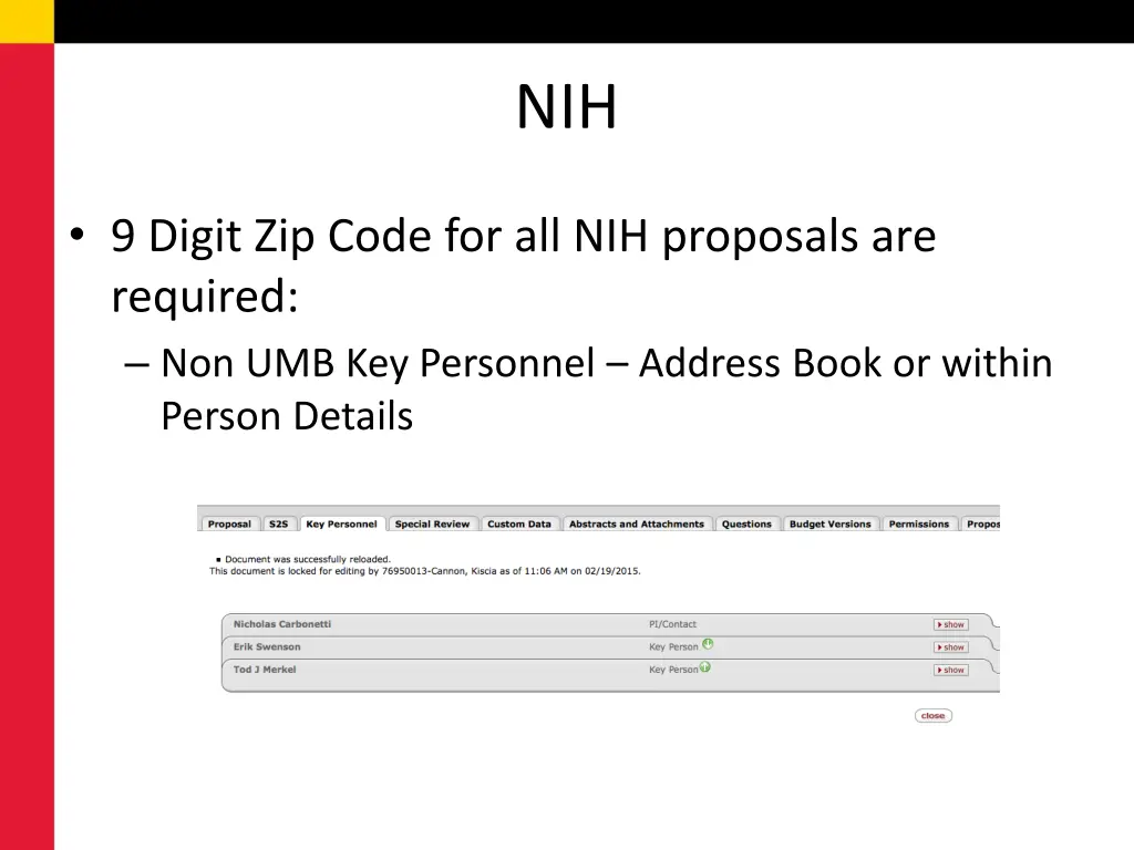 slide6