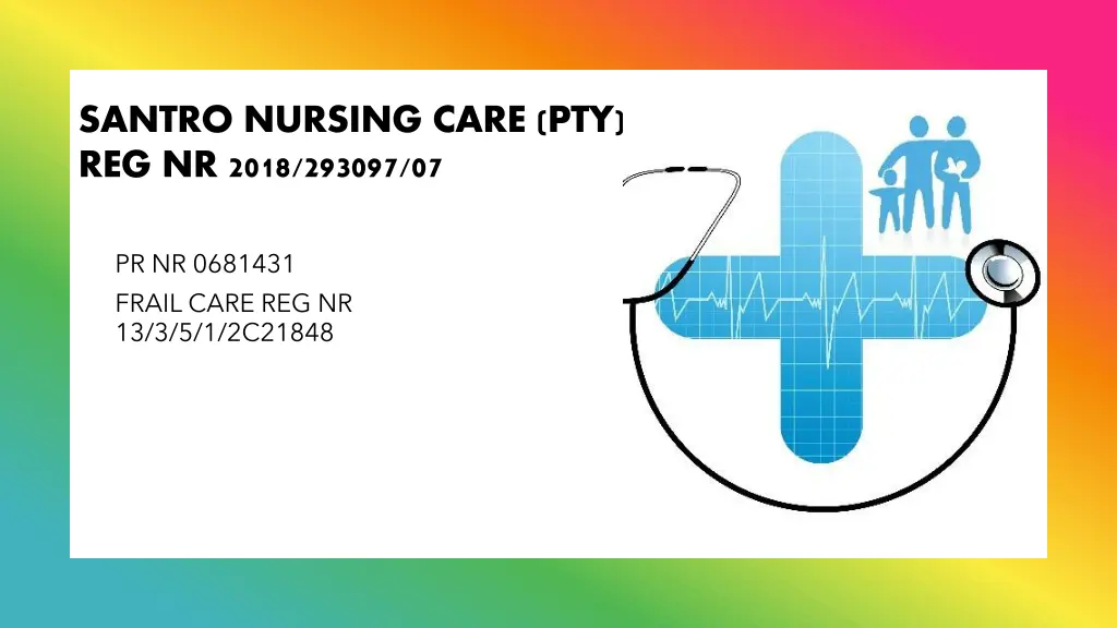 santro nursing care pty ltd reg nr 2018 293097 07