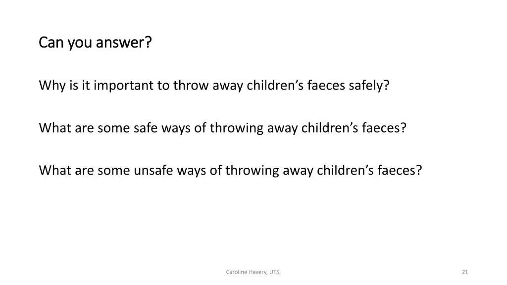 can you answer can you answer 1