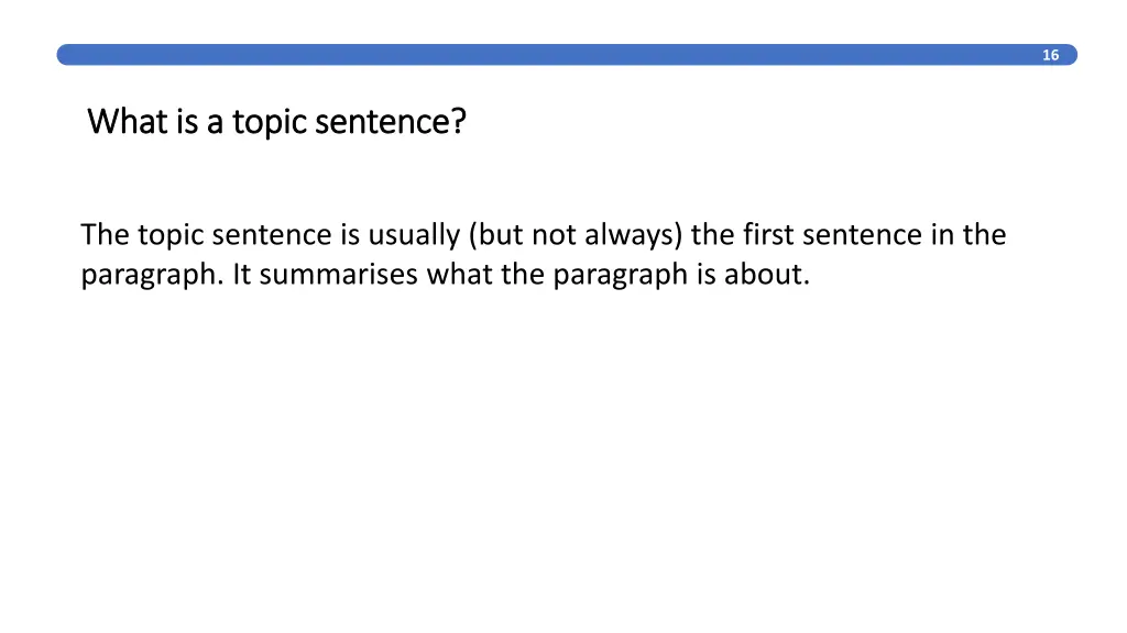 slide16