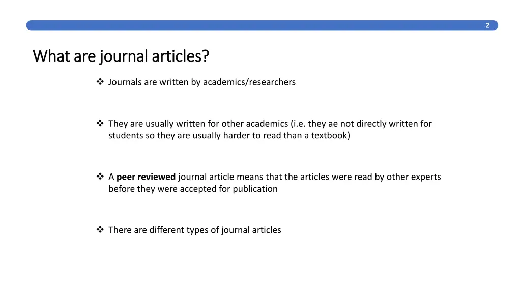 slide2