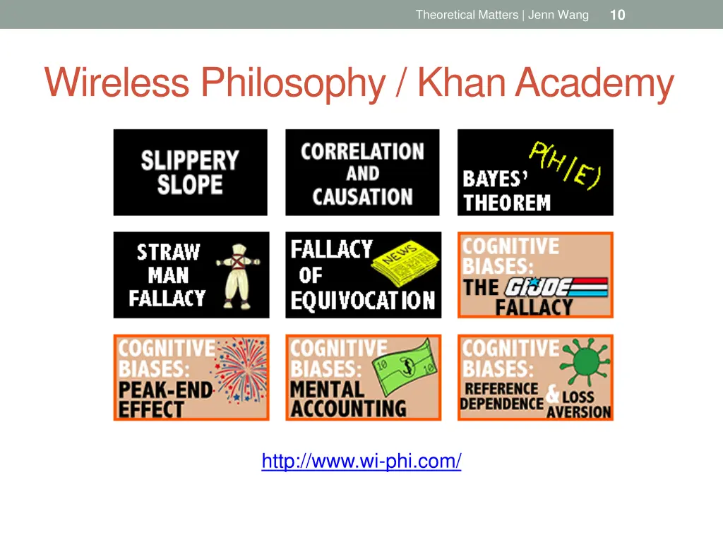 slide10