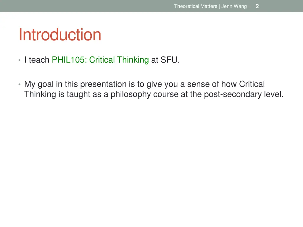 slide2