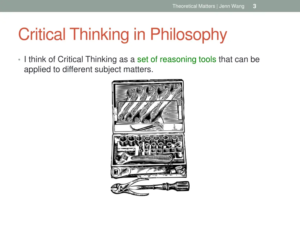 slide3