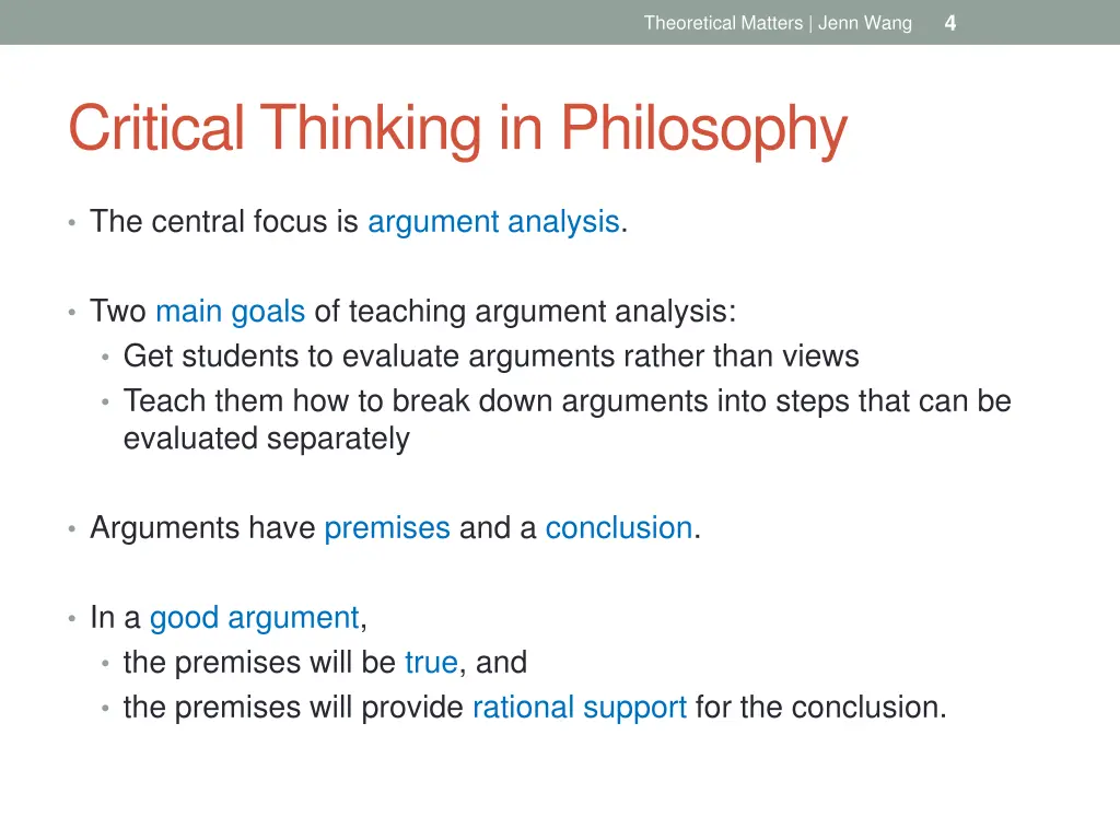 slide4