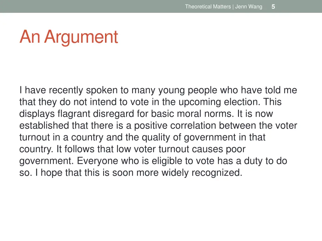 slide5