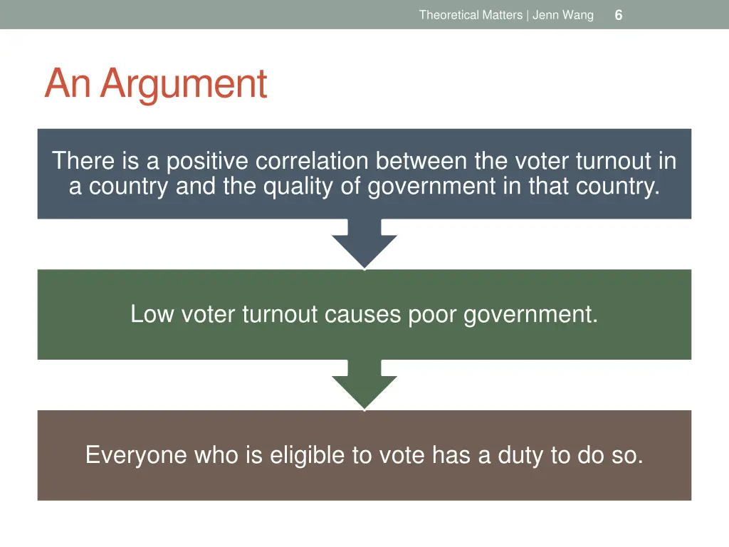 slide6