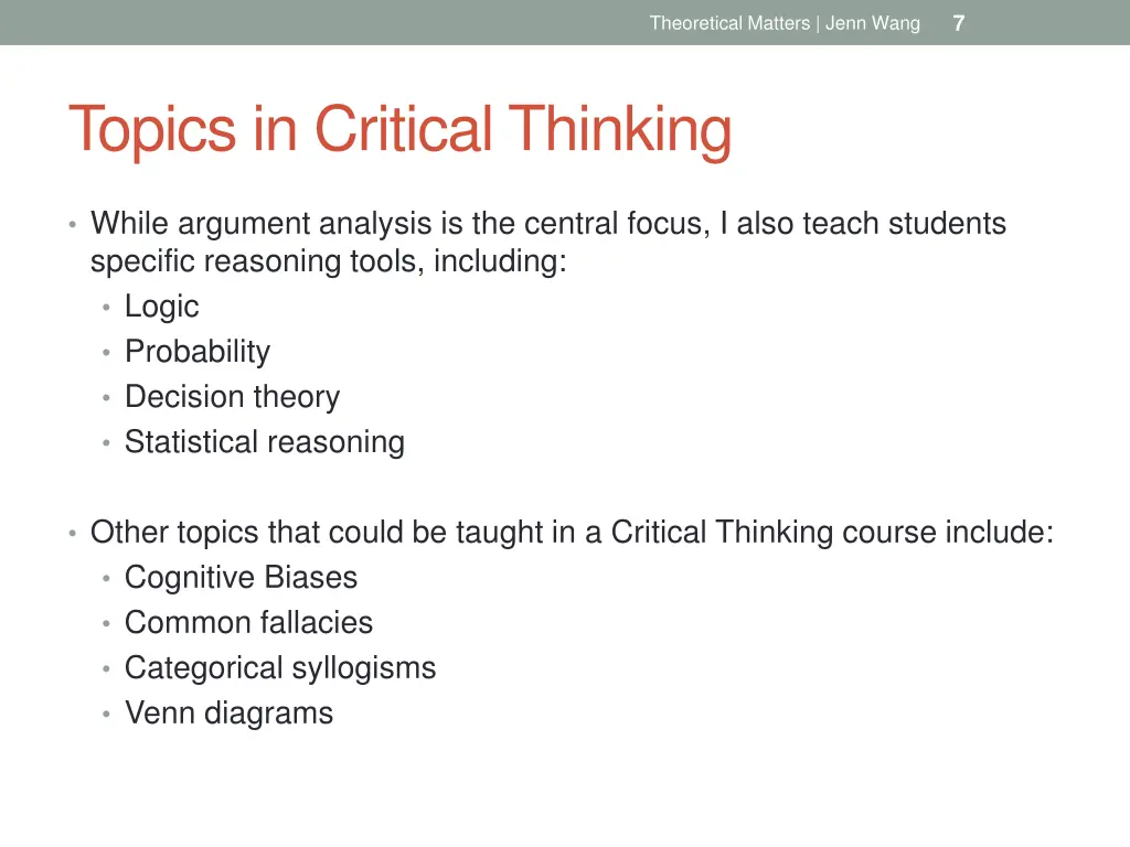 slide7