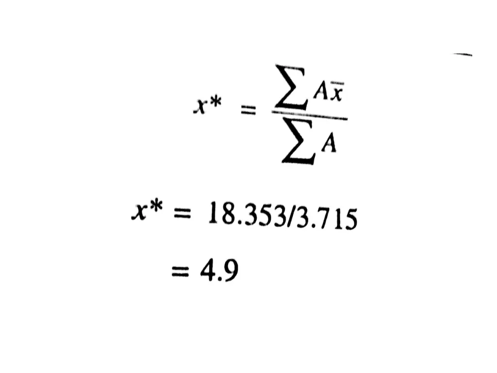 slide22