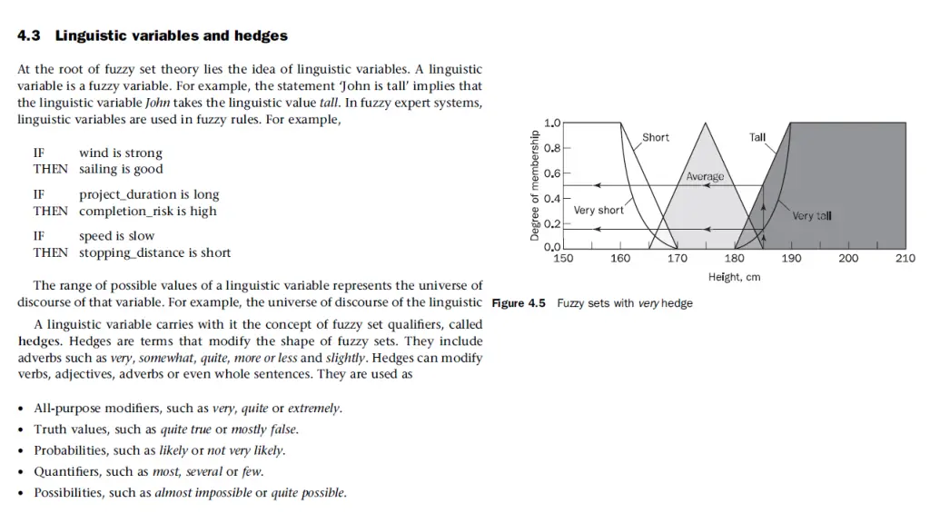 slide16