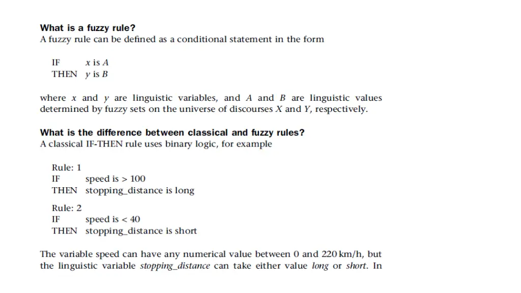 slide22
