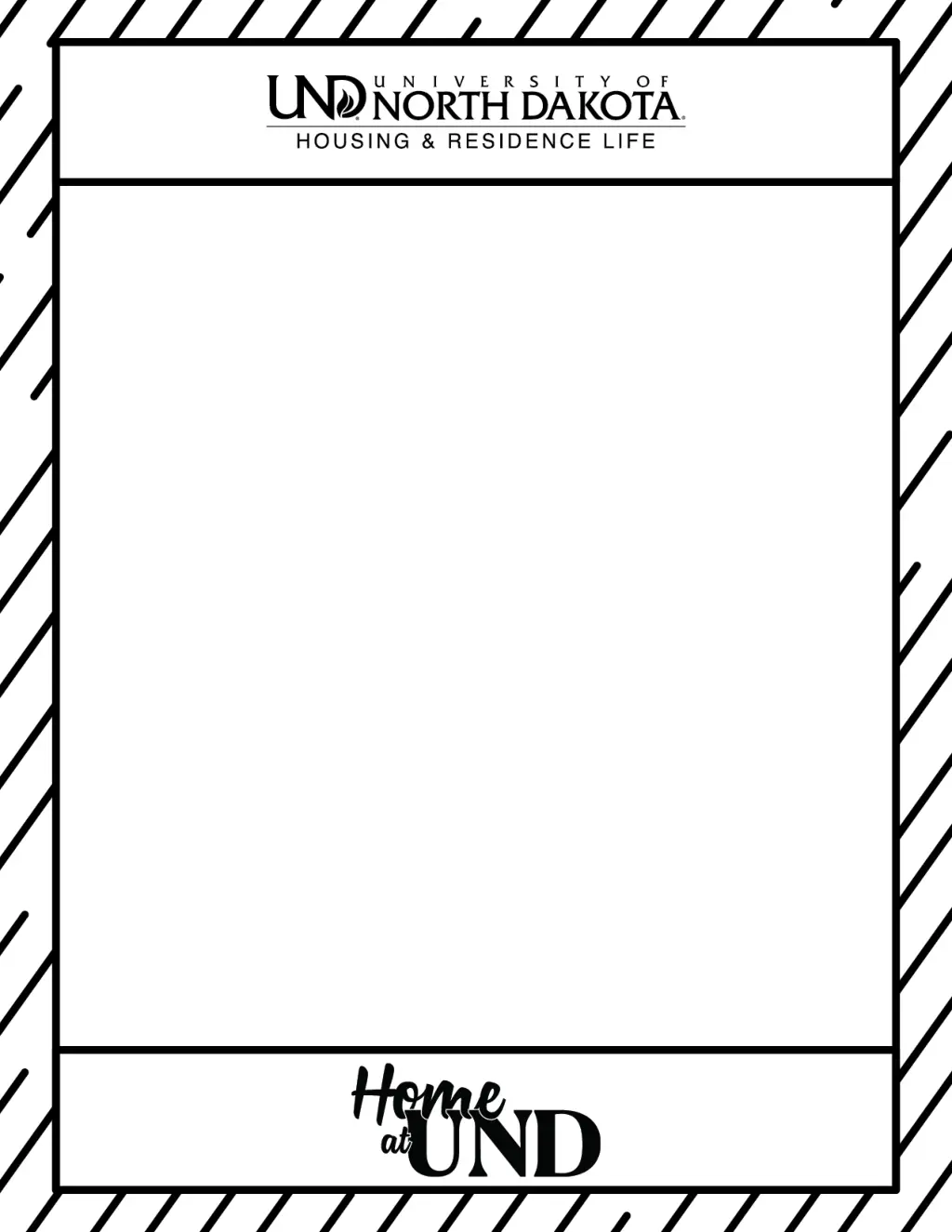 slide4