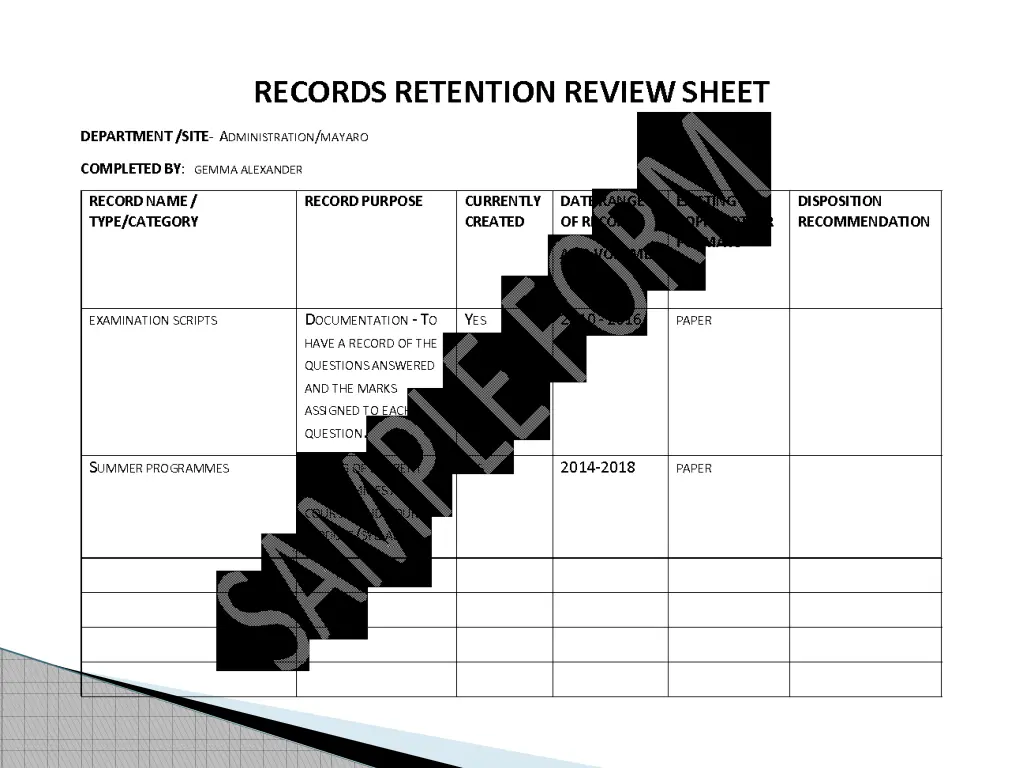 slide14