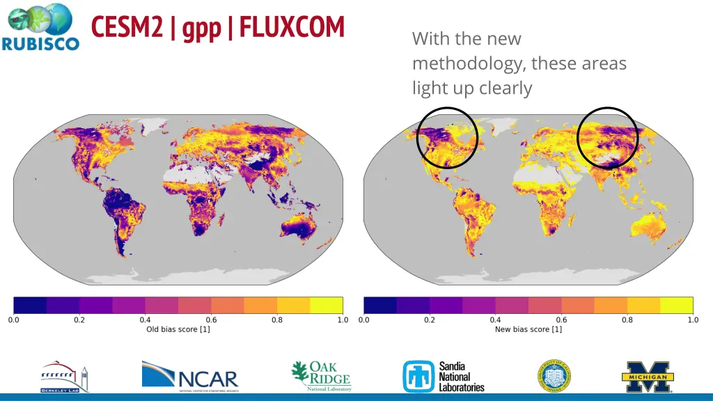 cesm2 gpp fluxcom 1