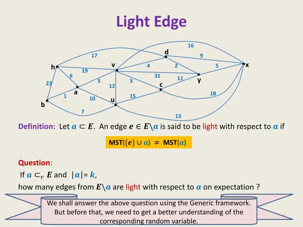 light edge 2