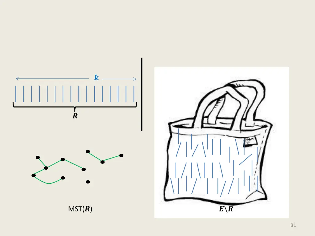 slide31