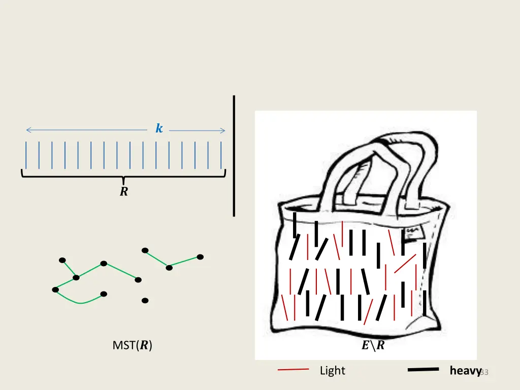 slide33