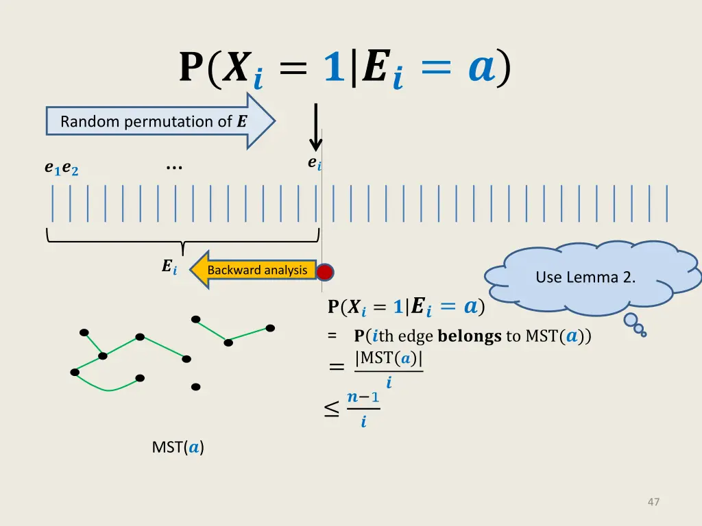 slide47