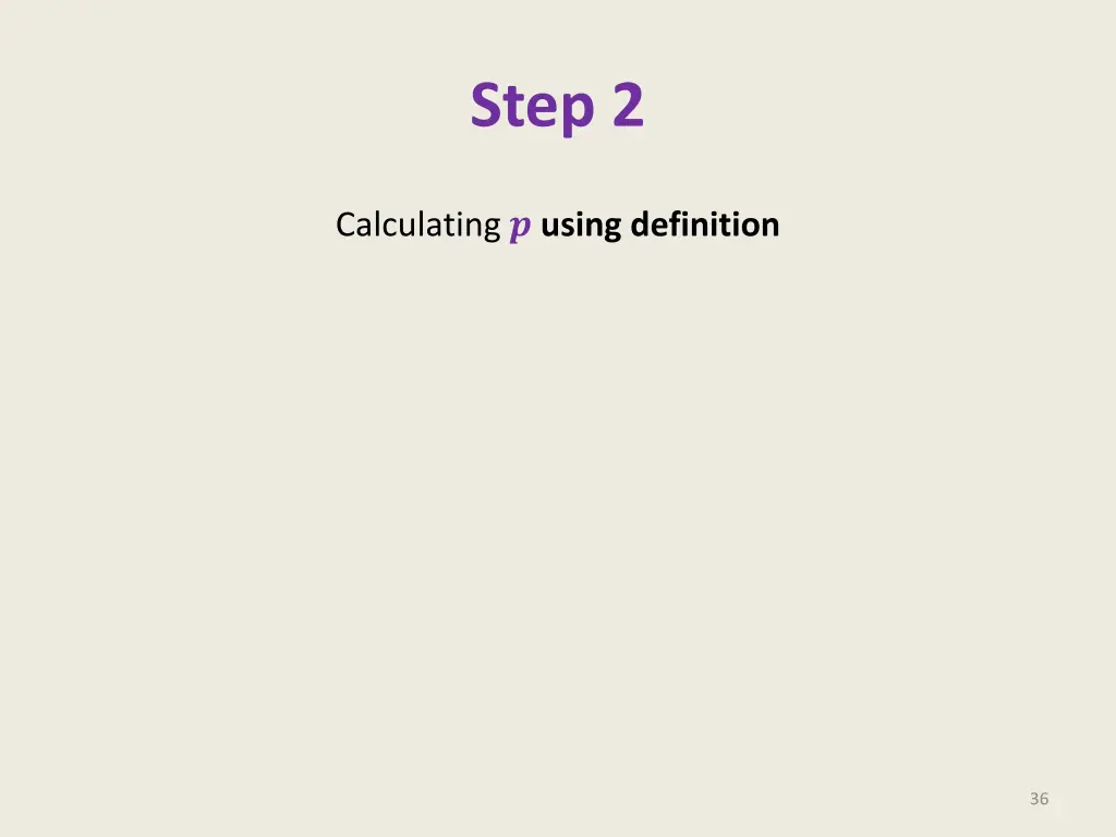 step 2