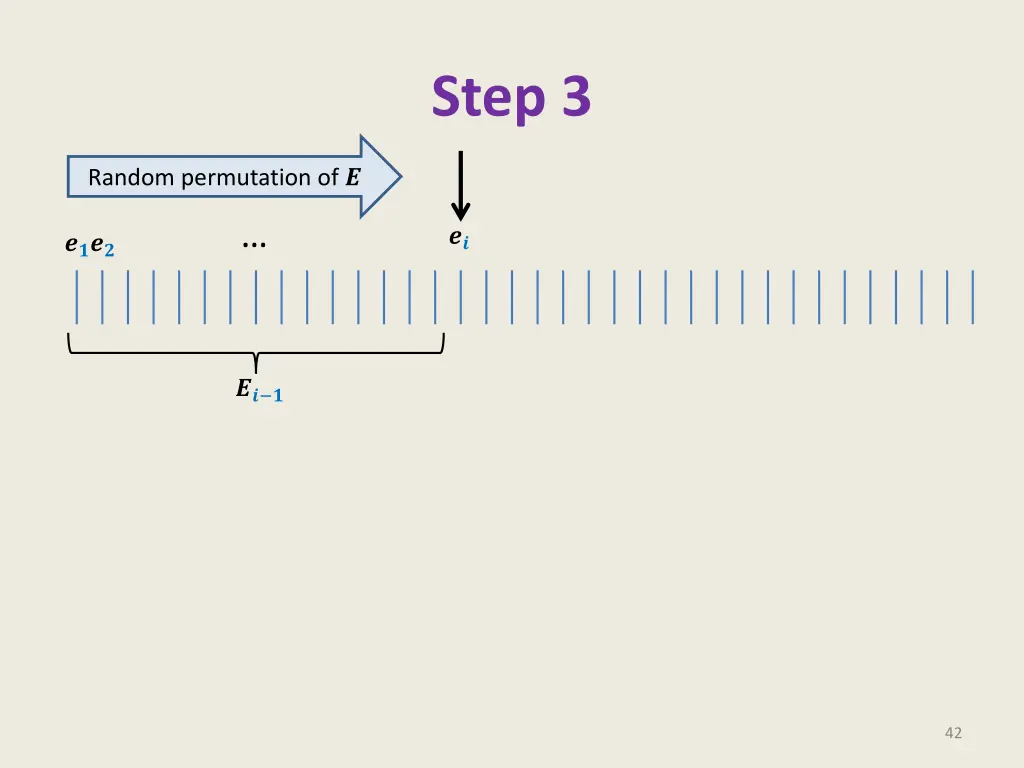 step 3 2