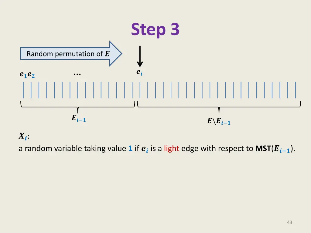 step 3 3