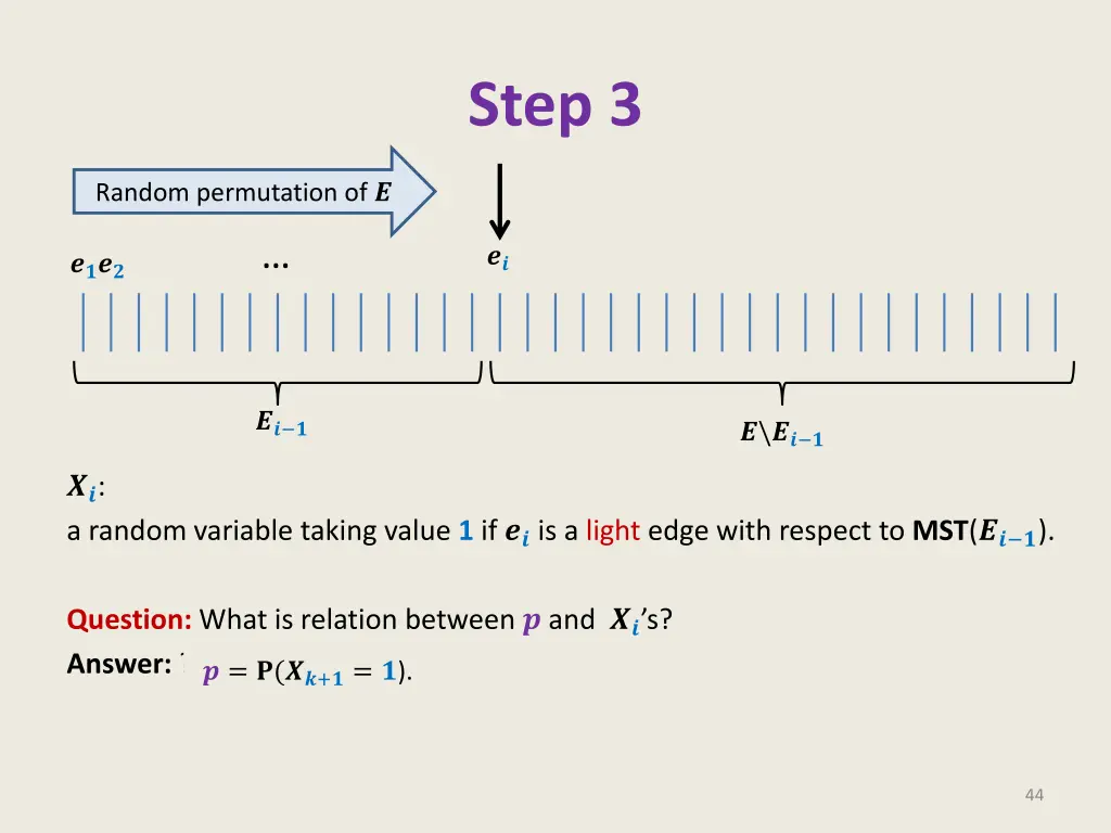step 3 4