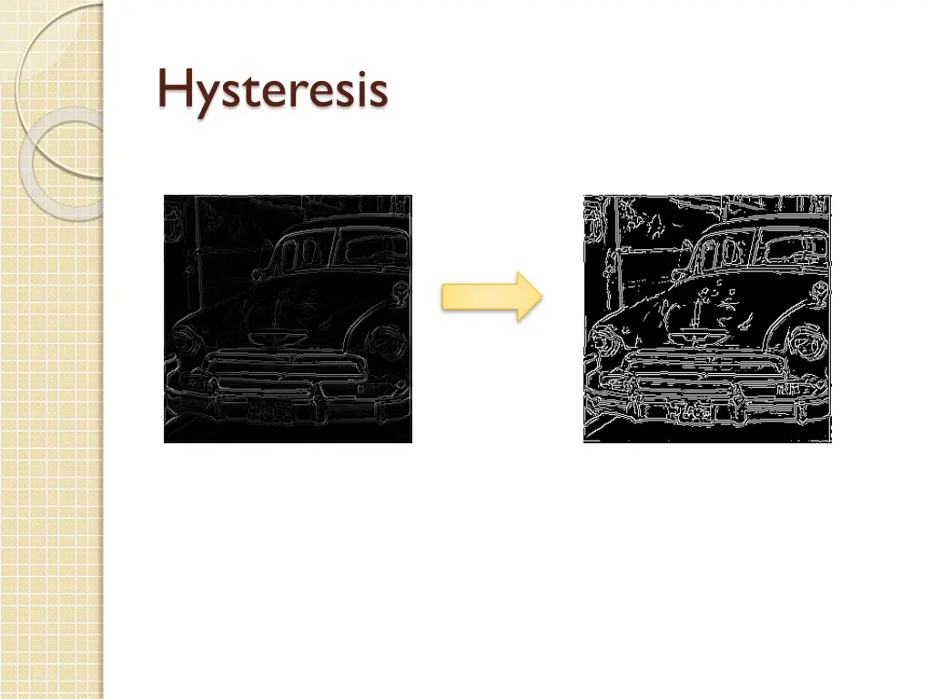 hysteresis 1