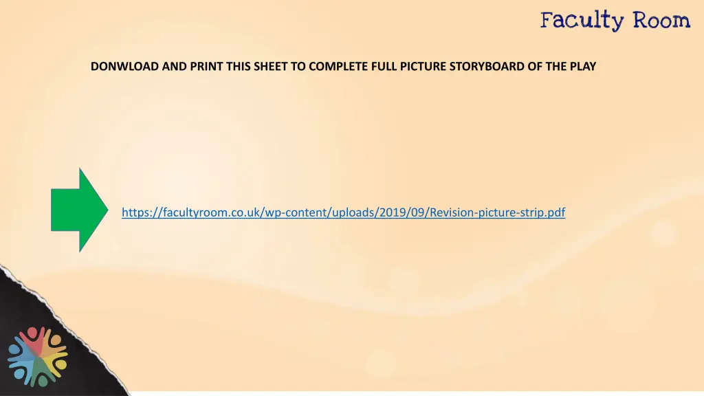 donwload and print this sheet to complete full