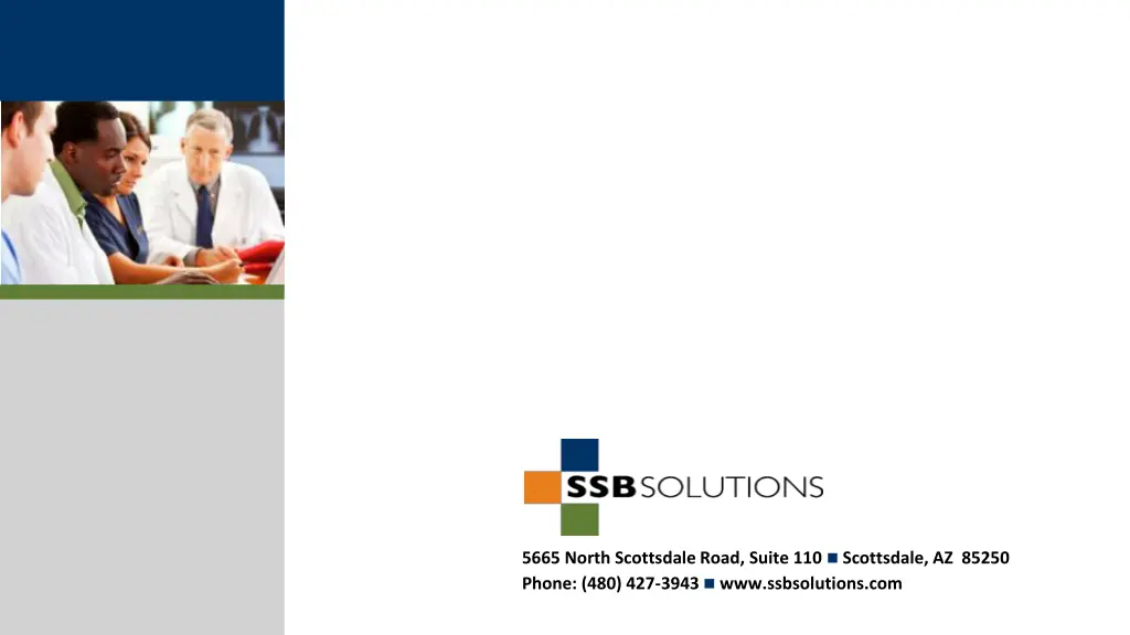 5665 north scottsdale road suite 110 scottsdale